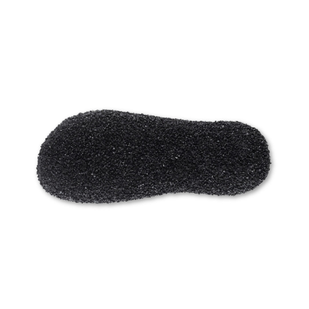 Unisex Schoenen - Waterafstotend - Flexibele 3MM Zool - Ademend - Tijd voor Stijl