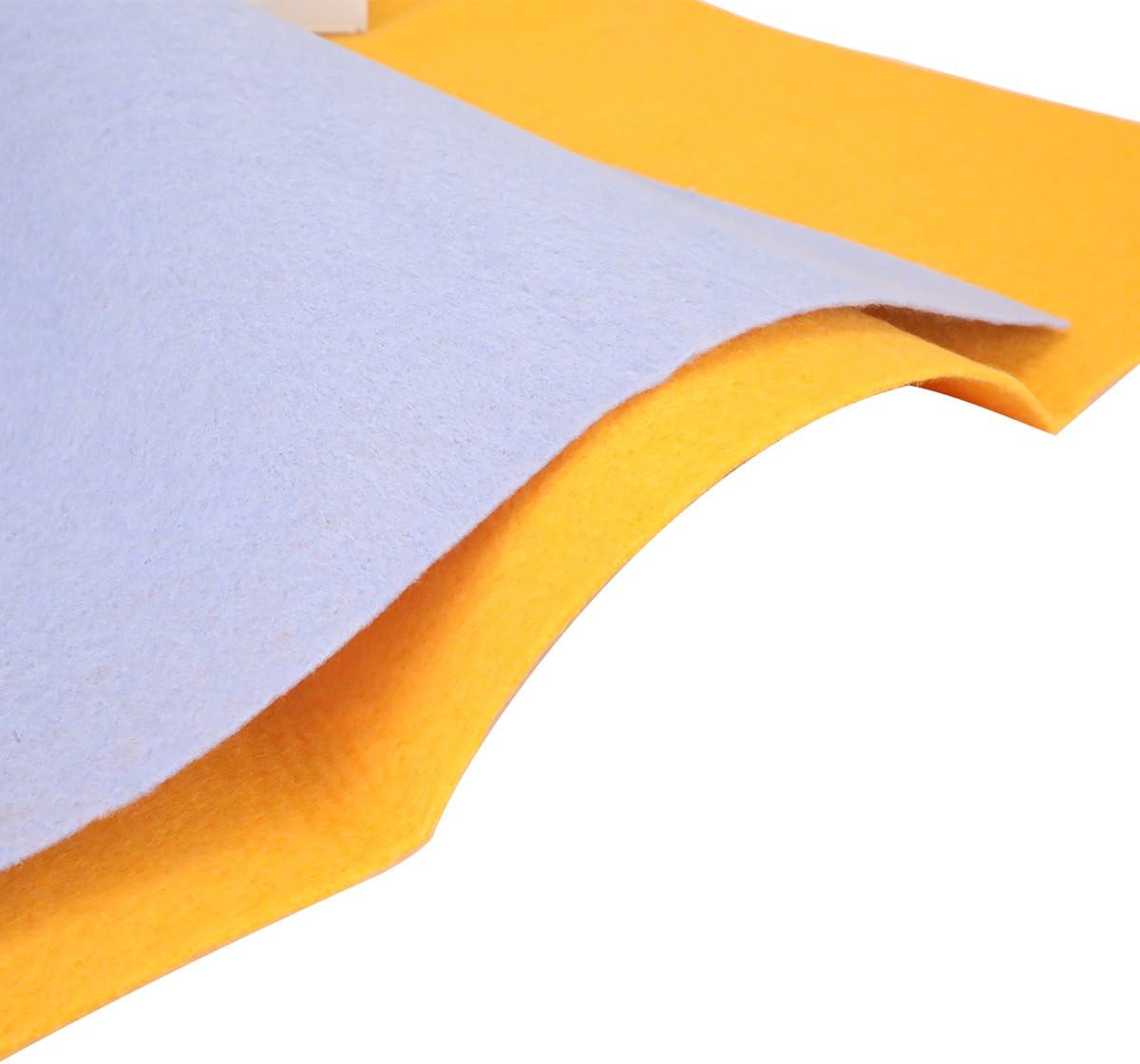 Super Absorberende Doek - Multifunctioneel Schoonmaken - Herbruikbaar en Duurzaam - Tijd voor Stijl