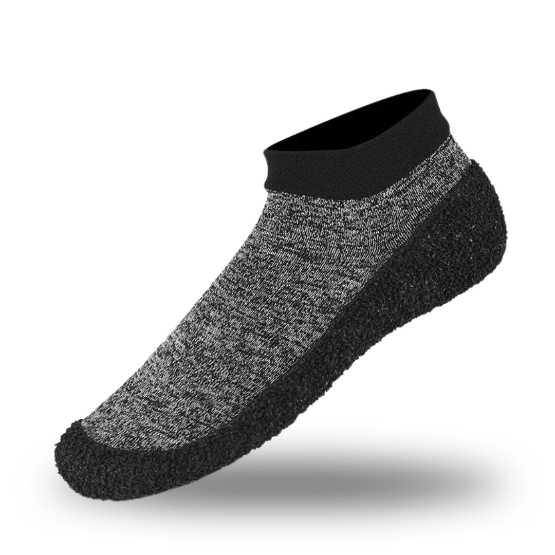 Unisex Schoenen - Waterafstotend - Flexibele 3MM Zool - Ademend - Tijd voor Stijl