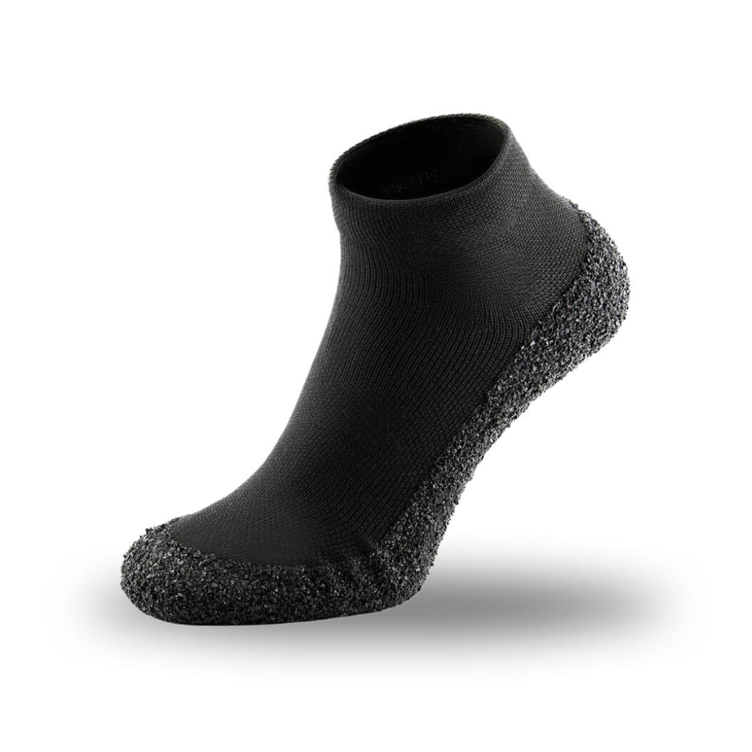 Unisex Schoenen - Waterafstotend - Flexibele 3MM Zool - Ademend - Tijd voor Stijl
