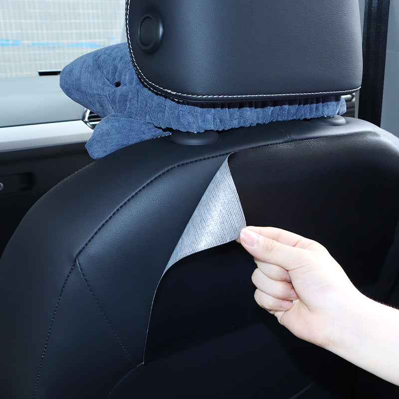 Leer Reparatie - Herstelt en Verzorgt - Voor Meubels en Auto-interieur - Tijd voor Stijl