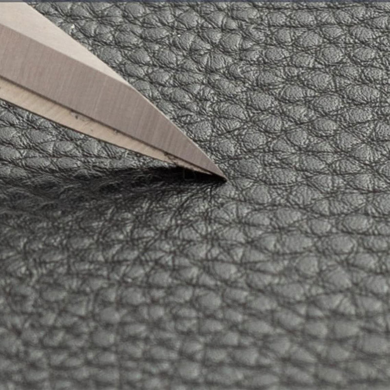 Leer Reparatie - Herstelt en Verzorgt - Voor Meubels en Auto-interieur - Tijd voor Stijl