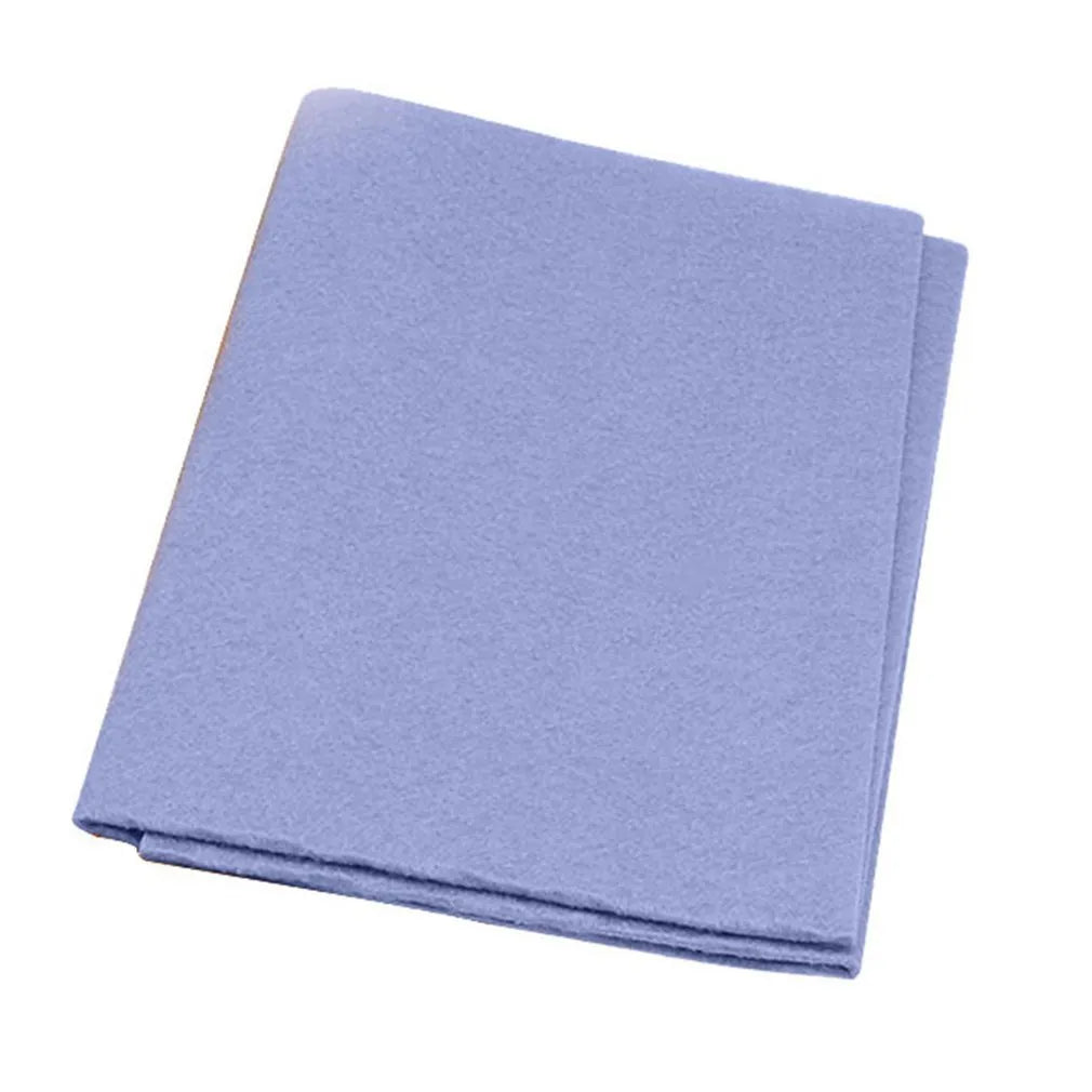 Super Absorberende Doek - Multifunctioneel Schoonmaken - Herbruikbaar en Duurzaam - Tijd voor Stijl