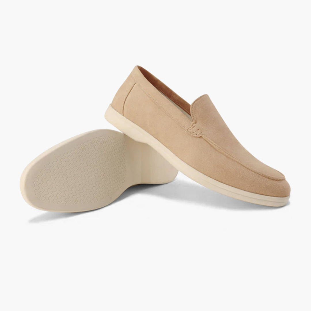 Loafers